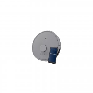 Пылесос Electrolux ER71HW1UG