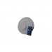 Пылесос Electrolux ER71HW1UG