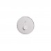 Пылесос Electrolux ER71UW2SW
