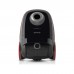 Пылесос Gorenje VCEA22GPLBKCY
