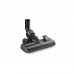 Пылесос Gorenje VCEA22GPLBKCY