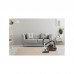 Пылесос Gorenje VCEA22GPLBKCY