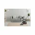 Пылесос Gorenje VCEA22GPLBKCY