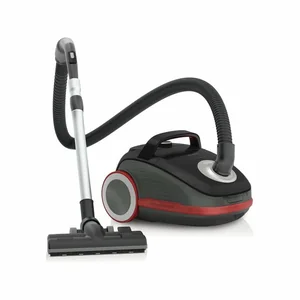 Пылесос Gorenje VCEA22GPLBKCY Пылесос Gorenje VCEA22GPLBKCY