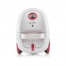 Пылесос Gorenje VCE21SFWR