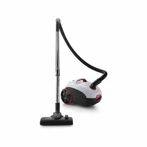 Пылесос Gorenje VCE21SFWR Пылесос Gorenje VCE21SFWR