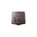 Пылесос Electrolux EB51A3WB