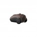 Пылесос Electrolux EB51A3WB