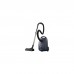 Пылесос Electrolux EB51C2DB