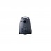 Пылесос Electrolux EB51C2DB