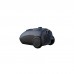 Пылесос Electrolux EB51C2DB