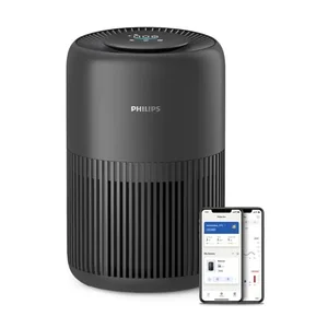 Воздухоочиститель Philips AC0951/13 Воздухоочиститель Philips AC0951/13