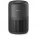 Воздухоочиститель Philips AC0951/13