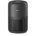 Воздухоочиститель Philips AC0951/13 Воздухоочиститель Philips AC0951/13