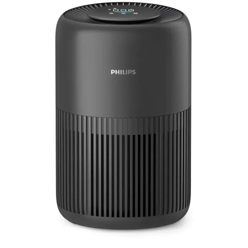 Воздухоочиститель Philips AC0951/13 Воздухоочиститель Philips AC0951/13