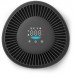 Воздухоочиститель Philips AC0951/13