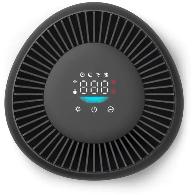 Воздухоочиститель Philips AC0951/13 Воздухоочиститель Philips AC0951/13