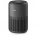 Воздухоочиститель Philips AC0951/13