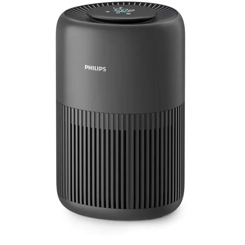 Воздухоочиститель Philips AC0951/13 Воздухоочиститель Philips AC0951/13
