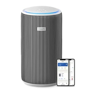 Воздухоочиститель Philips AC3220/10 Воздухоочиститель Philips AC3220/10