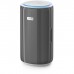 Воздухоочиститель Philips AC3220/10