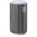Воздухоочиститель Philips AC3220/10