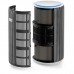 Воздухоочиститель Philips AC3220/10