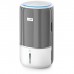 Воздухоочиститель Philips AC3420/10