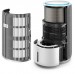 Воздухоочиститель Philips AC3420/10