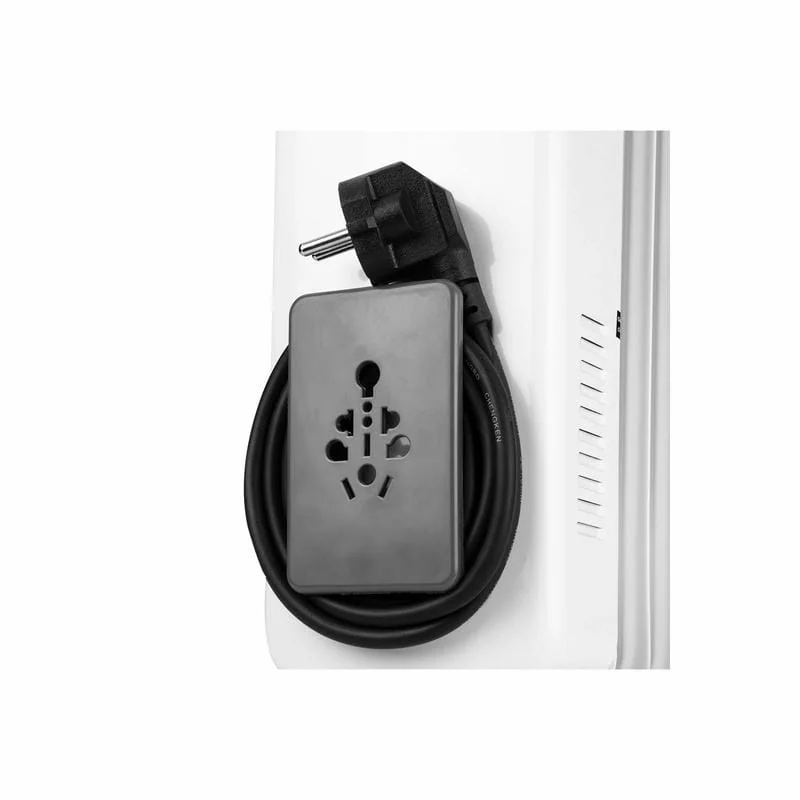 Обогреватель Neo Tools 90-152 Обогреватель Neo Tools 90-152