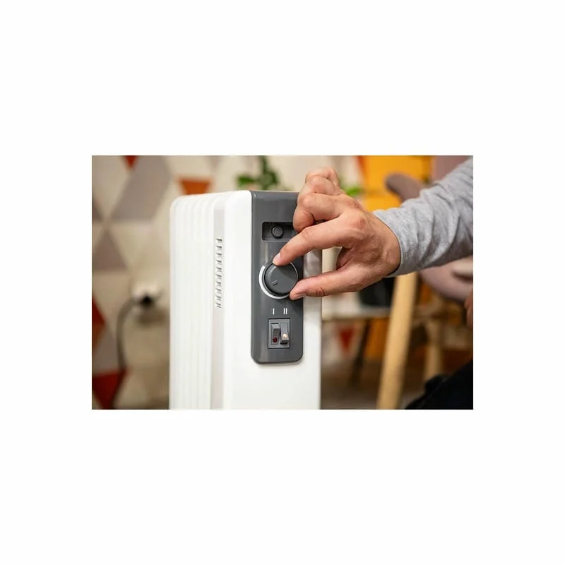 Обогреватель Neo Tools 90-153 Обогреватель Neo Tools 90-153