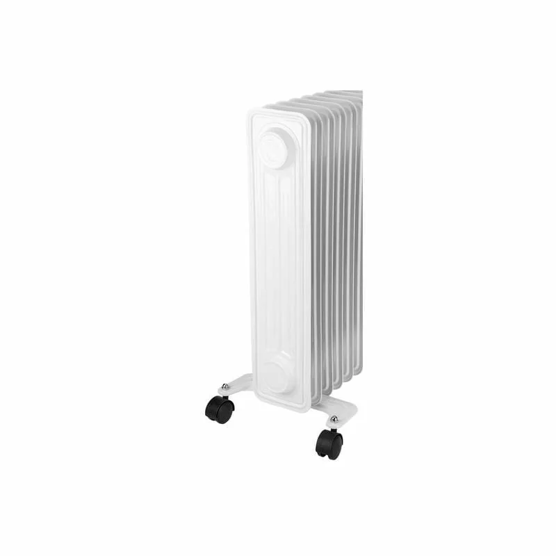 Обогреватель Neo Tools 90-153 Обогреватель Neo Tools 90-153