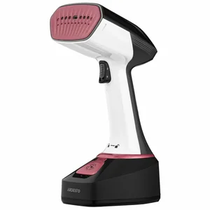 Отпариватель для одежды Ardesto SI-S1400 Отпариватель для одежды Ardesto SI-S1400
