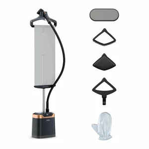 Отпариватель для одежды Tefal IT8480E1 Отпариватель для одежды Tefal IT8480E1