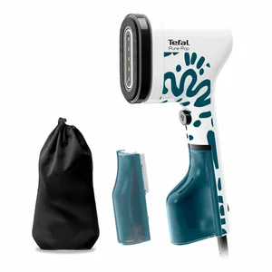 Отпариватель для одежды Tefal DT2040E1 Отпариватель для одежды Tefal DT2040E1