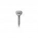 Отпариватель для одежды Electrolux E5HS1-6UG