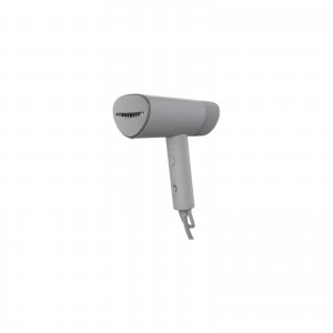 Отпариватель для одежды Electrolux E5HS1-6UG