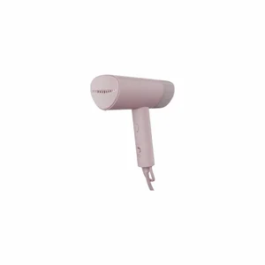 Отпариватель для одежды Electrolux E5HS1-4WP Отпариватель для одежды Electrolux E5HS1-4WP