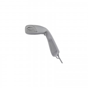 Отпариватель для одежды Electrolux E7HS2-6UG