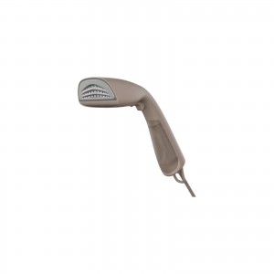 Отпариватель для одежды Electrolux E7HS2-8WB