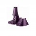 Отпариватель для одежды Russell Hobbs Genie Colour Control (27410-56)