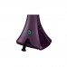 Отпариватель для одежды Russell Hobbs Genie Colour Control (27410-56)
