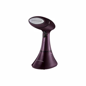 Отпариватель для одежды Russell Hobbs Genie Colour Control (27410-56) Отпариватель для одежды Russell Hobbs Genie Colour Control (27410-56)