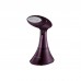 Отпариватель для одежды Russell Hobbs Genie Colour Control (27410-56)