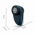 Машинка для чистки трикотажа Tefal JB7002E0