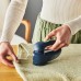 Машинка для чистки трикотажа Tefal JB7002E0