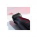 Машинка для стрижки Remington PG2100