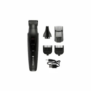 Машинка для стрижки Remington PG2100