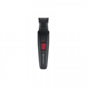 Машинка для стрижки Remington PG2120