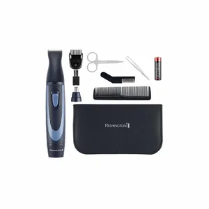 Машинка для стрижки Remington NE3890